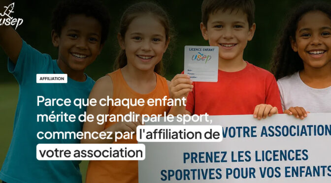 USEP Besançon 2 – Inscriptions 26 – 27
